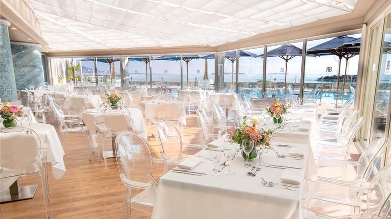 <b>Pullman Cannes Mandelieu Royal Casino Meeting</b>. Images powered by <a href="https://iceportal.shijigroup.com/" title="IcePortal" target="_blank">IcePortal</a>.