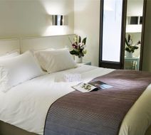 Pullman Cannes Mandelieu Royal Casino Room