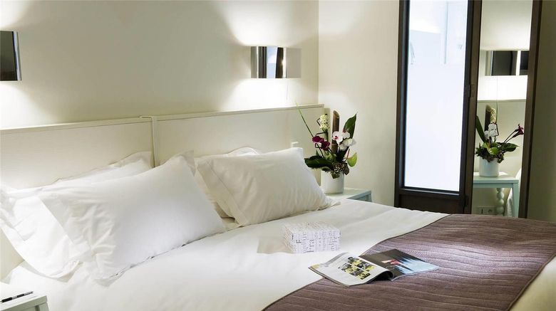 <b>Pullman Cannes Mandelieu Royal Casino Room</b>. Images powered by <a href="https://iceportal.shijigroup.com/" title="IcePortal" target="_blank">IcePortal</a>.