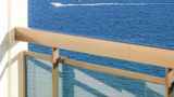 Pullman Cannes Mandelieu Royal Casino Room