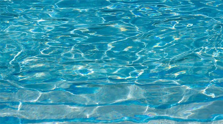 Pullman Cannes Mandelieu Royal Casino Pool