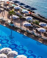 Pullman Cannes Mandelieu Royal Casino