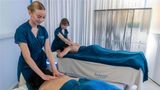 Pullman Cannes Mandelieu Royal Casino Spa