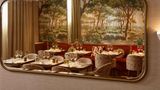 Grand Hotel Roi Rene Other