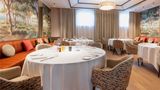 Grand Hotel Roi Rene Meeting