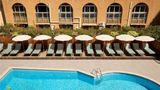 Grand Hotel Roi Rene Exterior
