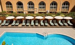 Grand Hotel Roi Rene