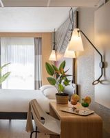 Ibis Cannes Plage La Bocca
