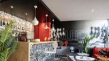 Ibis Cannes Plage La Bocca Exterior