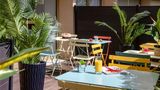 Ibis Cannes Plage La Bocca Exterior