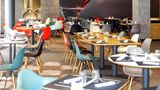 <b>Ibis La Baule Restaurant</b>. Images powered by <a href="https://iceportal.shijigroup.com/" title="IcePortal" target="_blank">IcePortal</a>.