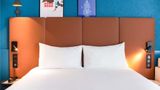 <b>Ibis La Baule Room</b>. Images powered by <a href="https://iceportal.shijigroup.com/" title="IcePortal" target="_blank">IcePortal</a>.