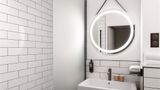 <b>Ibis La Baule Room</b>. Images powered by <a href="https://iceportal.shijigroup.com/" title="IcePortal" target="_blank">IcePortal</a>.