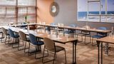 <b>Ibis La Baule Meeting</b>. Images powered by <a href="https://iceportal.shijigroup.com/" title="IcePortal" target="_blank">IcePortal</a>.