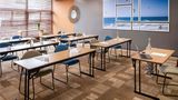 <b>Ibis La Baule Meeting</b>. Images powered by <a href="https://iceportal.shijigroup.com/" title="IcePortal" target="_blank">IcePortal</a>.