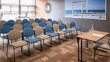 <b>Ibis La Baule Meeting</b>. Images powered by <a href="https://iceportal.shijigroup.com/" title="IcePortal" target="_blank">IcePortal</a>.