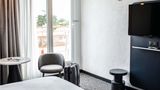 <b>Ibis La Baule Exterior</b>. Images powered by <a href="https://iceportal.shijigroup.com/" title="IcePortal" target="_blank">IcePortal</a>.
