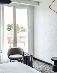 Ibis La Baule
