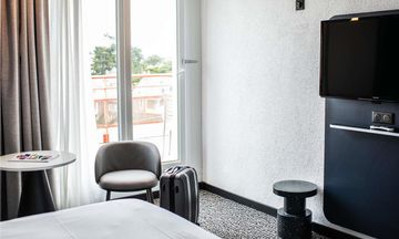 Ibis La Baule