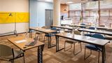 <b>Ibis La Baule Meeting</b>. Images powered by <a href="https://iceportal.shijigroup.com/" title="IcePortal" target="_blank">IcePortal</a>.