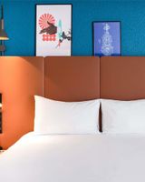 Ibis La Baule
