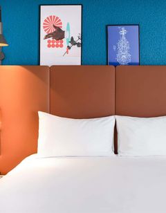 Ibis La Baule
