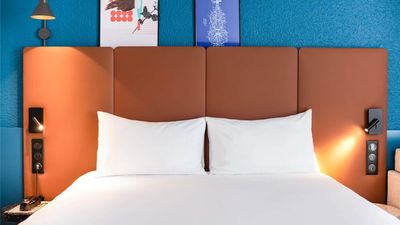 Ibis La Baule