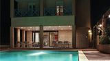 Ibis Hyeres Pool