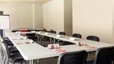 Ibis Hyeres Meeting