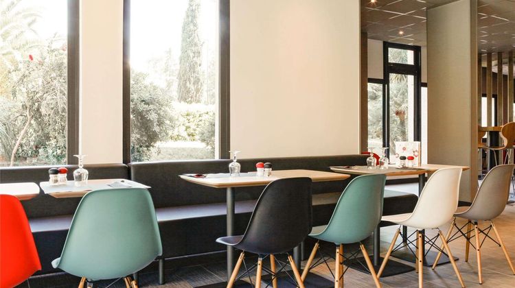Ibis Hyeres Other
