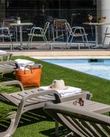Ibis Hyeres