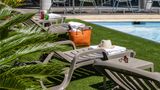 <b>Ibis Hyeres Exterior</b>. Images powered by <a href="https://iceportal.shijigroup.com/" title="IcePortal" target="_blank">IcePortal</a>.
