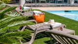 <b>Ibis Hyeres Pool</b>. Images powered by <a href="https://iceportal.shijigroup.com/" title="IcePortal" target="_blank">IcePortal</a>.