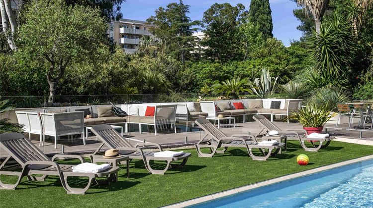 Ibis Hyeres Other