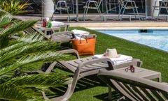 Ibis Hyeres