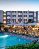 Novotel Clermont-Ferrand
