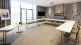Novotel Clermont-Ferrand Meeting