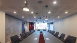 <b>Mercure Paris Massy Gare TGV Hotel Other</b>. Images powered by <a href="https://iceportal.shijigroup.com/" title="IcePortal" target="_blank">IcePortal</a>.