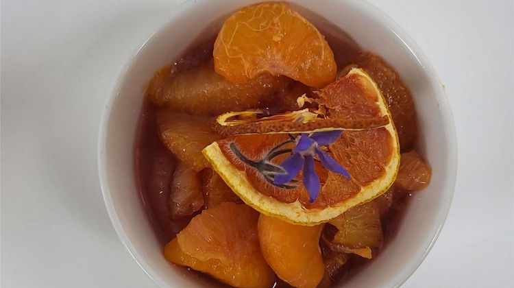 Mercure Paris Massy Gare TGV Hotel Restaurant