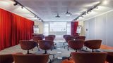 Mercure Paris Massy Gare TGV Hotel Meeting