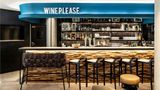 <b>Novotel Beaune Exterior</b>. Images powered by <a href="https://iceportal.shijigroup.com/" title="IcePortal" target="_blank">IcePortal</a>.