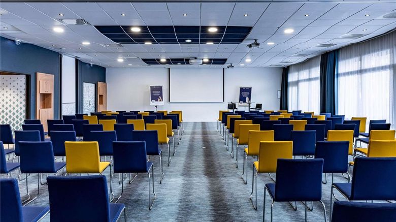 <b>Novotel Beaune Other</b>. Images powered by <a href="https://iceportal.shijigroup.com/" title="IcePortal" target="_blank">IcePortal</a>.
