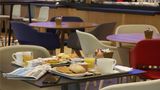 Ibis Archamps Porte de Geneve Restaurant