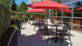 Ibis Archamps Porte de Geneve Other