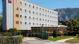 Ibis Archamps Porte de Geneve Exterior