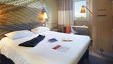 Ibis Archamps Porte de Geneve Room