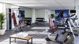 Novotel Den Haag City Center Other