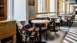 <b>Novotel Den Haag City Center Restaurant</b>. Images powered by <a href="https://iceportal.shijigroup.com/" title="IcePortal" target="_blank">IcePortal</a>.