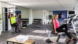 <b>Novotel Den Haag City Center Other</b>. Images powered by <a href="https://iceportal.shijigroup.com/" title="IcePortal" target="_blank">IcePortal</a>.