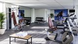 <b>Novotel Den Haag City Center Health</b>. Images powered by <a href="https://iceportal.shijigroup.com/" title="IcePortal" target="_blank">IcePortal</a>.